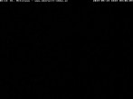 Archiv Foto Webcam Ausblick Hotel Oberwirt in Ebbs 03:00