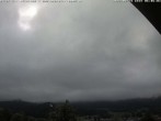 Archiv Foto Webcam Ausblick Hotel Oberwirt in Ebbs 05:00