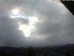 Archiv Foto Webcam Ausblick Hotel Oberwirt in Ebbs 06:00