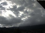 Archiv Foto Webcam Ausblick Hotel Oberwirt in Ebbs 07:00