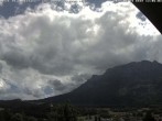 Archiv Foto Webcam Ausblick Hotel Oberwirt in Ebbs 11:00