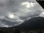 Archiv Foto Webcam Ausblick Hotel Oberwirt in Ebbs 13:00