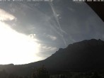 Archiv Foto Webcam Ausblick Hotel Oberwirt in Ebbs 06:00
