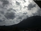 Archiv Foto Webcam Ausblick Hotel Oberwirt in Ebbs 09:00