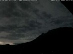 Archiv Foto Webcam Ausblick Hotel Oberwirt in Ebbs 03:00