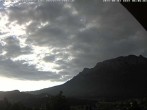 Archiv Foto Webcam Ausblick Hotel Oberwirt in Ebbs 05:00