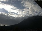 Archiv Foto Webcam Ausblick Hotel Oberwirt in Ebbs 06:00