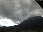 Archiv Foto Webcam Ausblick Hotel Oberwirt in Ebbs 11:00