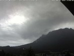 Archiv Foto Webcam Ausblick Hotel Oberwirt in Ebbs 13:00