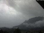 Archiv Foto Webcam Ausblick Hotel Oberwirt in Ebbs 15:00