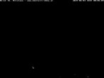 Archiv Foto Webcam Ausblick Hotel Oberwirt in Ebbs 23:00