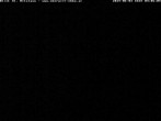 Archiv Foto Webcam Ausblick Hotel Oberwirt in Ebbs 03:00