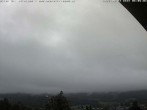 Archiv Foto Webcam Ausblick Hotel Oberwirt in Ebbs 05:00