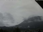 Archiv Foto Webcam Ausblick Hotel Oberwirt in Ebbs 06:00