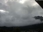 Archiv Foto Webcam Ausblick Hotel Oberwirt in Ebbs 07:00