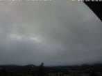 Archiv Foto Webcam Ausblick Hotel Oberwirt in Ebbs 05:00