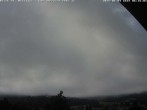 Archiv Foto Webcam Ausblick Hotel Oberwirt in Ebbs 06:00