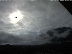 Archiv Foto Webcam Ausblick Hotel Oberwirt in Ebbs 07:00