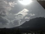 Archiv Foto Webcam Ausblick Hotel Oberwirt in Ebbs 09:00