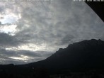 Archiv Foto Webcam Ausblick Hotel Oberwirt in Ebbs 05:00