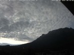 Archiv Foto Webcam Ausblick Hotel Oberwirt in Ebbs 06:00