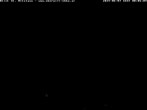 Archiv Foto Webcam Ausblick Hotel Oberwirt in Ebbs 23:00