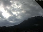 Archiv Foto Webcam Ausblick Hotel Oberwirt in Ebbs 05:00