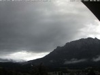 Archiv Foto Webcam Ausblick Hotel Oberwirt in Ebbs 07:00