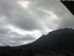 Archiv Foto Webcam Ausblick Hotel Oberwirt in Ebbs 13:00