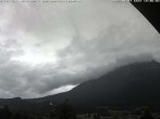 Archiv Foto Webcam Ausblick Hotel Oberwirt in Ebbs 17:00