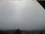 Archiv Foto Webcam Ausblick Hotel Oberwirt in Ebbs 19:00