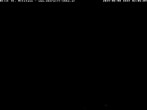 Archiv Foto Webcam Ausblick Hotel Oberwirt in Ebbs 01:00