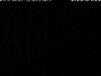 Archiv Foto Webcam Ausblick Hotel Oberwirt in Ebbs 03:00