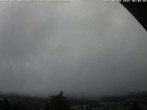 Archiv Foto Webcam Ausblick Hotel Oberwirt in Ebbs 05:00
