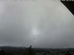 Archiv Foto Webcam Ausblick Hotel Oberwirt in Ebbs 06:00