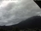 Archiv Foto Webcam Ausblick Hotel Oberwirt in Ebbs 11:00