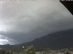Archiv Foto Webcam Ausblick Hotel Oberwirt in Ebbs 15:00