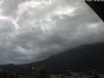 Archiv Foto Webcam Ausblick Hotel Oberwirt in Ebbs 17:00