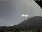 Archiv Foto Webcam Ausblick Hotel Oberwirt in Ebbs 11:00