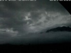 Archiv Foto Webcam Ausblick Hotel Oberwirt in Ebbs 03:00