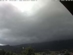 Archiv Foto Webcam Ausblick Hotel Oberwirt in Ebbs 05:00