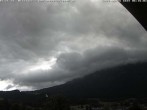 Archiv Foto Webcam Ausblick Hotel Oberwirt in Ebbs 06:00