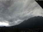 Archiv Foto Webcam Ausblick Hotel Oberwirt in Ebbs 09:00