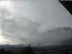Archiv Foto Webcam Ausblick Hotel Oberwirt in Ebbs 06:00