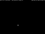Archiv Foto Webcam Ausblick Hotel Oberwirt in Ebbs 01:00