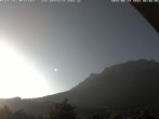 Archiv Foto Webcam Ausblick Hotel Oberwirt in Ebbs 05:00