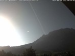Archiv Foto Webcam Ausblick Hotel Oberwirt in Ebbs 06:00