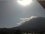 Archiv Foto Webcam Ausblick Hotel Oberwirt in Ebbs 09:00