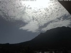 Archiv Foto Webcam Ausblick Hotel Oberwirt in Ebbs 04:00