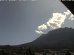 Archiv Foto Webcam Ausblick Hotel Oberwirt in Ebbs 06:00
